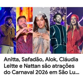 Quarto TOP perto do Centro e de Praias - 9