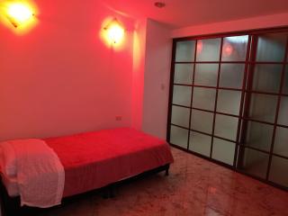 Hostal Ninfa del Mar - 4