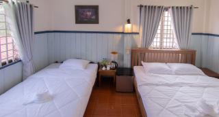 B3 Khmer Relax Home - 6