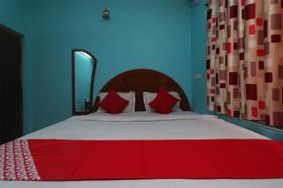 Hotel O Maa Bhagabati Guest House - 2