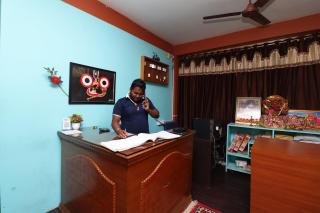 Hotel O Maa Bhagabati Guest House - 6