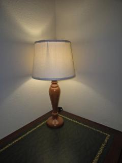 Agriturismo Boaria Bassa - 3