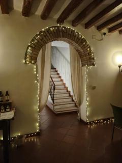 Agriturismo Boaria Bassa - 6