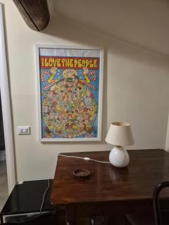 Agriturismo Boaria Bassa - 5