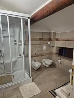 Agriturismo Boaria Bassa - 7