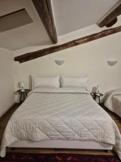 Agriturismo Boaria Bassa - 9