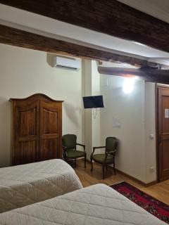 Agriturismo Boaria Bassa - 6