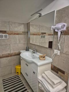 Agriturismo Boaria Bassa - 3