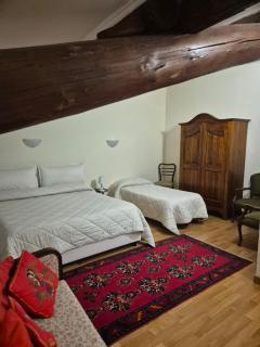 Agriturismo Boaria Bassa - 8