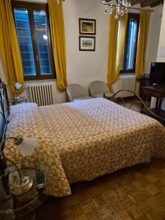 Agriturismo Boaria Bassa - 2