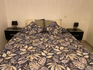 Joli t2 au calme - 6