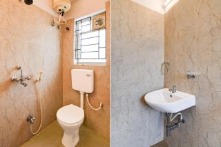 Hotel O Love Point - 6