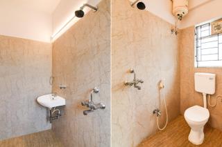 Hotel O Love Point - 5