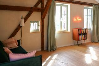 Idyllic Hideaway In The Countryside - 7