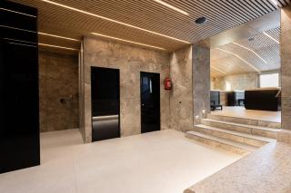 Apartamenty Krupówki 20 - 9