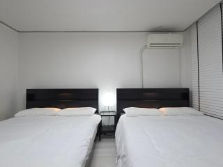 역삼동 선릉 강남, 따뜻하고 햇빛 잘 들어오는 집 - 6