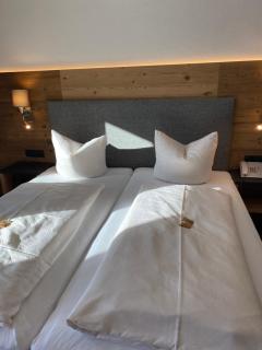 Hotel Garni Birkhahn - 8