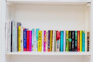 Cozy 2-Bed in Ikoyi, Power and WiFi by Atalya Homes - 2