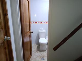 Hostal Ninfa del Mar - 1