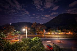 Hotel Hemsa Connect A Luxury Jacuzzi Boutique Stay, Udaipur - 4