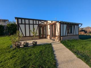 Le Moment Normand - 6