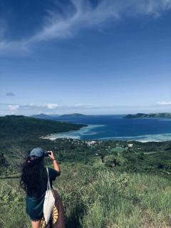 Wai Makare Homestay - 5