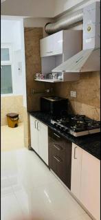 Premium Luxury Feel with Beautiful Mountain View - 4