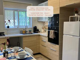 Sea & Desert Retreat - 6