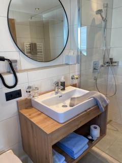 Hotel Garni Birkhahn - 1