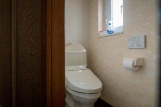 Cozy Inn Hachiken 2F - 4