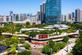 Vienna Hotel Shenzhen Longgang Vanke Li Jixiang Metro Station Branch - 3