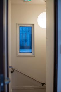 Cozy Inn Hachiken 2F - 3