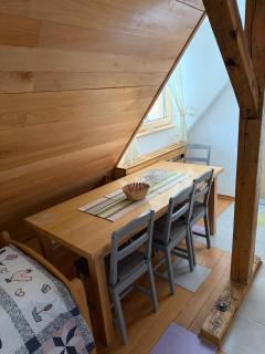 Konaci Spacious Studio in the Heart of the Slopes - 3