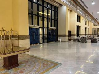 دار الحمد Dar Al Hamad - 5