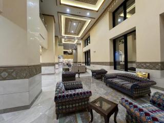 دار الحمد Dar Al Hamad - 4