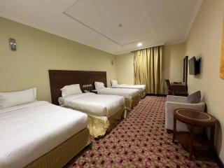 دار الحمد Dar Al Hamad - 3