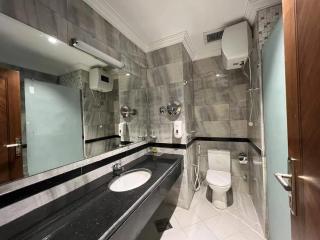 دار الحمد Dar Al Hamad - 2