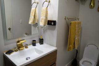 Hermoso apartamento en la playa - 5