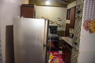 mountain guest house - 3