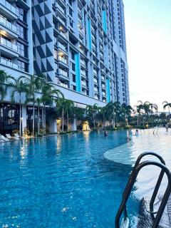 COPA Kuala Lumpur - 2