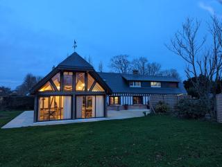 Le Moment Normand - 0