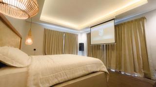 Lingga Garden House - 6