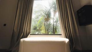 Lingga Garden House - 4