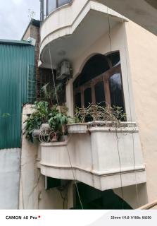 Nemohousehomestay - 1