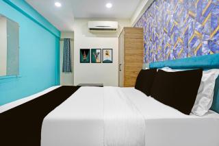 Super Hotel O N R - 0