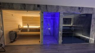 Arouca Passadiços Alojamentos & Jacuzzi - 8