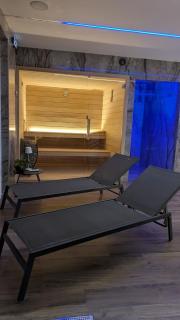 Arouca Passadiços Alojamentos & Jacuzzi - 5