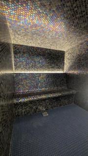 Arouca Passadiços Alojamentos & Jacuzzi - 6