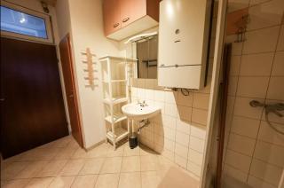 Cosy Apartment near Center - 8