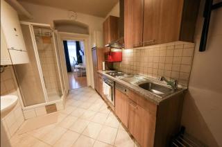 Cosy Apartment near Center - 9